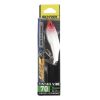 Ратлин SKYFISH "FINTAIL VIBE" 70 мм, 18 гр, Sinking, цвет: 1#